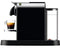De'Longhi Nespresso Citiz EN167.B