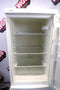 Siemens koel-vriescombinatie - 2ehands - 155 cm