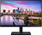 Samsung F24T450GYU - Monitor 24