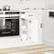 vidaXL - Keuken - onderkast -