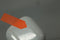 Apple AirPods 4 - Draadloze oordopjes - ANC - Wit