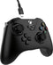 Snakebyte GAMEPAD BASE X - Gamepad - Hall Effect sensoren - Zwart
