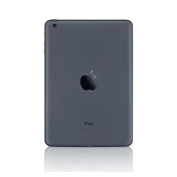 Apple iPad Mini 1e Generatie (A1432) Blauw