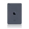 Apple iPad Mini 1e Generatie (A1432) Blauw