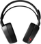 Steelseries Arctis Pro Wireless - Draadloze Gaming Headset - Dual-draadloze technologie - Zwart