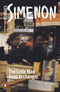 Georges Simenon - The Little Man from Archangel - Paperback - 192 pagina's