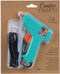 Lijmpistool - Glue gun - Roze