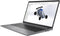 HP ZBook Power 15.6 inch G9 (6B8B0EA) - Laptop - Intel Core i5-12500H - 16GB RAM - 512GB SSD - Windows 11 Pro
