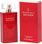 Elizabeth Arden Red Door 100 ml - Eau de Toilette - Damesparfum