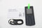 NOKIA 110 4G - Basistelefoon - 1,8 inch HD-scherm - Midnight Blue (2024)