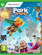 Bandai Namco Entertainment Inc. Park Beyond - Xbox Series X - Simulatie game (2023)