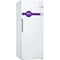 Bosch GSN58DWDV - Vriezer - NoFrost 366 liter - Energieklasse D