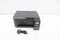 Epson EcoTank ET-2860 - A4 Inkjetprinter - Multifunctioneel met Wi-Fi