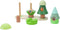 Classic World Stapel Forest