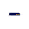 F.C. Barcelona - Alleshouder - 22 x 4 x 7 cm - Blauw Kastanjebruin