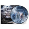 Wintersun Time II - LP - Picture Disc - 1xLP