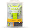 Gato Safer Sport Vest One Size Led Neon Geel
