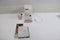 DeLonghi EN510.W - Koffiemachine - Cappuccino en Espresso - Wit