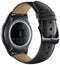 Samsung Gear S2 Classic - Smartwatch - Hartslagsensor OLED 48u - Zwart