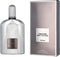 Tom Ford -