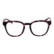 Bulget BG6416 - Brillenframe Dames - Glas zonder voorschrift