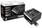 Thermaltake TR2 S 700W (0700NPCWE) - ATX Voeding - 80 Plus 230V Standard - 54A +12V Rail