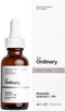 The Ordinary - Mandelic Acid 10% + HA - Zachte huidpeeling - 30 ml