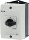 EATON INDUSTRIES T Lastscheider - 207081 - E2AVS