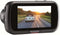 Nextbase 322GW - Full HD Dashcam - 1080p 60 FPS - 2,5 inch touchscreen