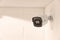 Abus TVIP44511 - Mini Tube-camera - 4MPx IP PoE - Waterdicht IP67