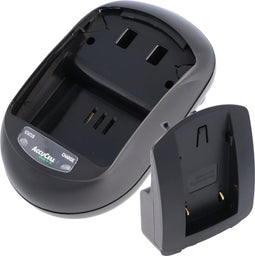 Snellader geschikt voor Samsung SB-LSM80, -LSM160, -LSM330