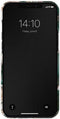 iDeal of Sweden IDFCAW18-I2067-98 - Backcover - Krasbestendig - Golden Jade Marble