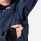 Rossignol Insulated - Skibroek Heren - Waterdicht 20.000 mm - Zwart XXL