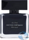 Narciso Rodriguez For Him Bleu Noir Eau de toilette 50ml