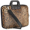 Bombata 15,6 inch Dames Laptoptas - 15 - Panterprint