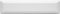 Ubiquiti UniFi Switch Lite - Fully Managed Netwerkswitch - 16 poorten - 45W PoE