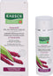 RAUSCH Amaranth SPLISS-REPAIR-CREAM 50ml haarcrème Vrouwen