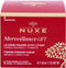 Nuxe Merveillance LIFT Firming Powdery Cream - 50 ml