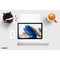 Samsung Galaxy Tab A8 (10.5