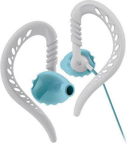 Beats Focus 200 - Sport Oordopjes - Zweetbestendig - Blauw