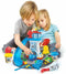 Plasticine Spel Canal Toys Paw Patrol