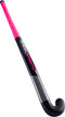 Hockeyset 2 sticks 28