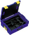 Gesipa 1622522 Lege box voor popnagelpistool 1 stuk(s)