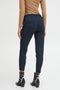 b.young Rizetta Crop - Dames Broek - Regular fit - XXL