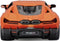 Bburago Lamborghini Revuelto 1:24 Auto