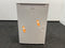 Tomado TLT5501W - Tafelmodel koelkast - 126 liter - Energieklasse C - Zeer stil 35 dB - Wit