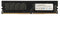 V7 V7170008GBD-SR - RAM Geheugen - 8 GB DDR4 2133 MHz CL15 (1x)