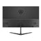 KEEP OUT XGM22BV5 - Monitor - Full HD 21,5