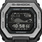 Casio G-SHOCK GBX-100TT-8ER Heren Horloge - Ø 46 mm