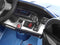 Mercedes GLE 450 Blauw | 12V Kinderauto